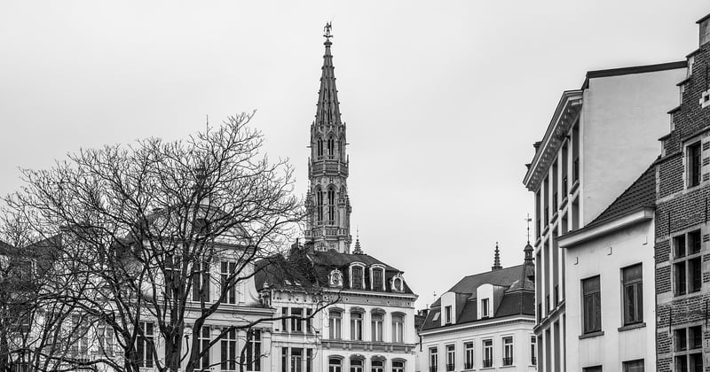 Les villes européennes à visiter absolument pour un voyage inoubliable