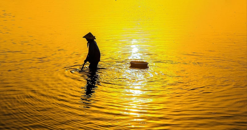 10 festivals culturels à ne pas manquer autour du monde